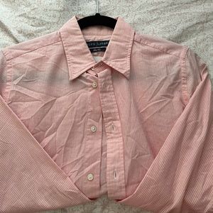 Ralph lauren polo for womens